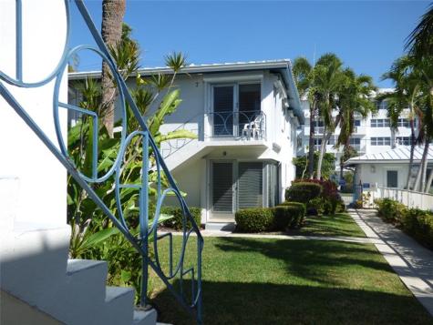 561 Bayshore Drive Fort Lauderdale FL 33304