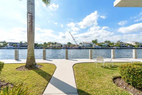561 Bayshore Drive Fort Lauderdale FL 33304