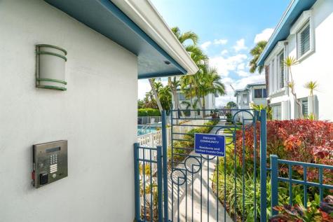 561 Bayshore Drive Fort Lauderdale FL 33304