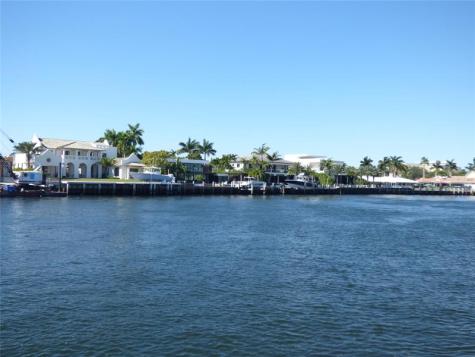 561 Bayshore Drive Fort Lauderdale FL 33304