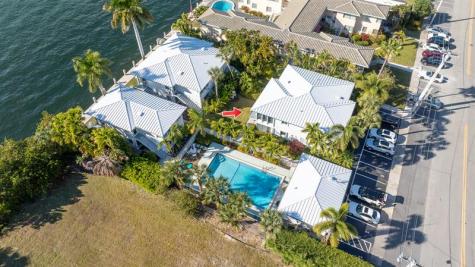 561 Bayshore Drive Fort Lauderdale FL 33304