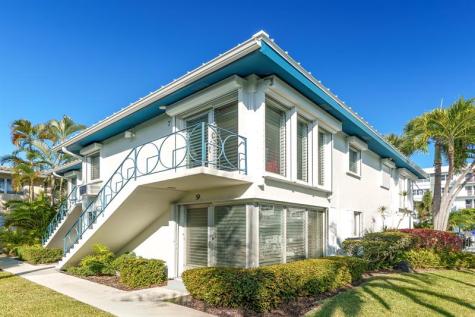561 Bayshore Drive Fort Lauderdale FL 33304