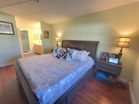 8120 SW 24th Street North Lauderdale FL 33068