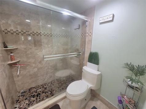 8120 SW 24th Street North Lauderdale FL 33068