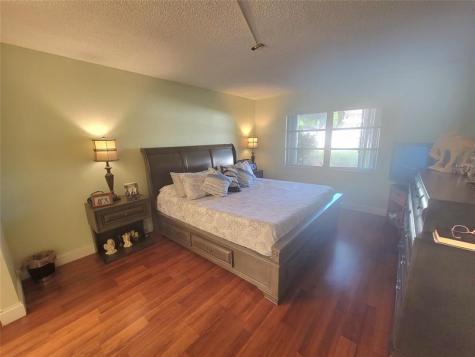 8120 SW 24th Street North Lauderdale FL 33068