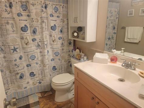 8120 SW 24th Street North Lauderdale FL 33068