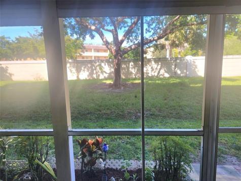 8120 SW 24th Street North Lauderdale FL 33068