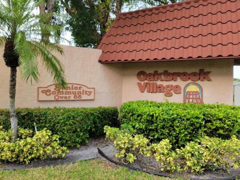 8120 SW 24th Street North Lauderdale FL 33068