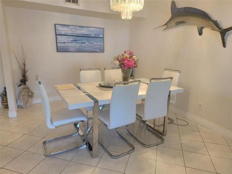 8120 SW 24th Street North Lauderdale FL 33068