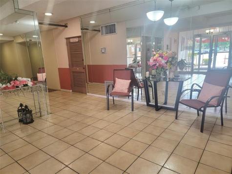 8120 SW 24th Street North Lauderdale FL 33068