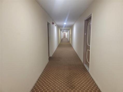 8120 SW 24th Street North Lauderdale FL 33068