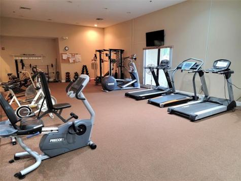 8120 SW 24th Street North Lauderdale FL 33068