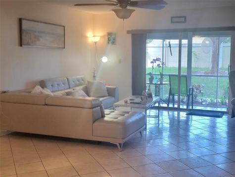 8120 SW 24th Street North Lauderdale FL 33068