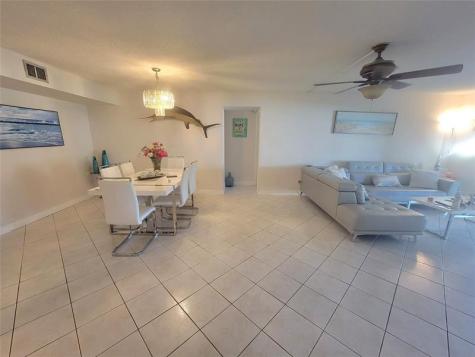 8120 SW 24th Street North Lauderdale FL 33068