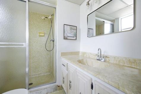 2801 Somerset Drive Lauderdale Lakes FL 33311