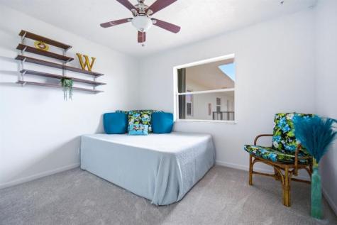 2801 Somerset Drive Lauderdale Lakes FL 33311