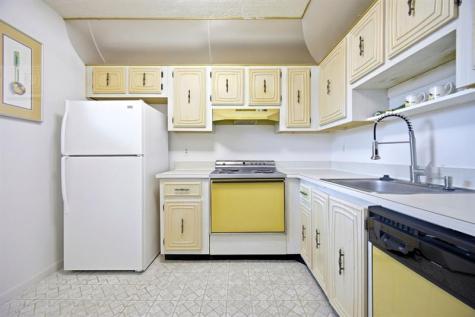 2801 Somerset Drive Lauderdale Lakes FL 33311