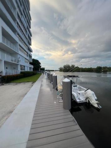 1160 N Federal Highway Fort Lauderdale FL 33304
