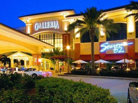 1160 N Federal Highway Fort Lauderdale FL 33304
