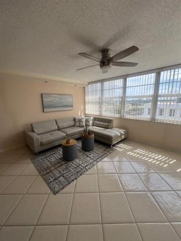 1160 N Federal Highway Fort Lauderdale FL 33304
