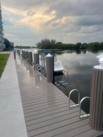 1160 N Federal Highway Fort Lauderdale FL 33304