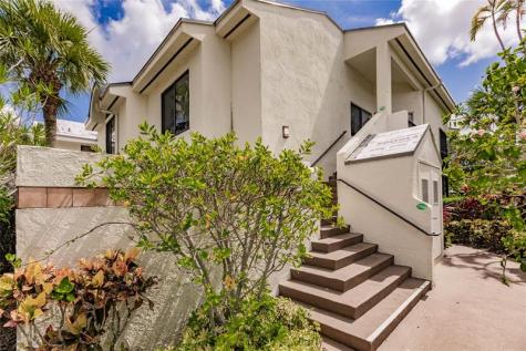 16041 Loch Katrine Trail Delray Beach FL 33446