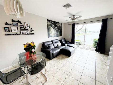 1421 NW 34th Way Lauderhill FL 33311