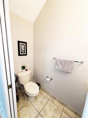 1421 NW 34th Way Lauderhill FL 33311
