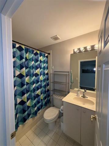 1421 NW 34th Way Lauderhill FL 33311