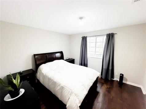 1421 NW 34th Way Lauderhill FL 33311