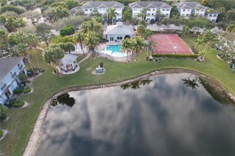 1421 NW 34th Way Lauderhill FL 33311