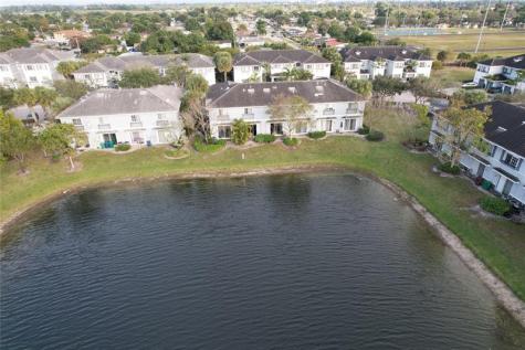 1421 NW 34th Way Lauderhill FL 33311