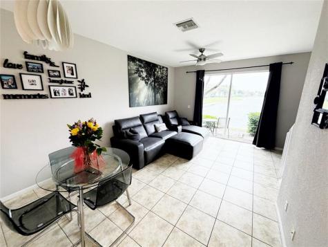 1421 NW 34th Way Lauderhill FL 33311