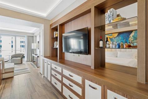 551 N Fort Lauderdale Beach Fort Lauderdale FL 33304