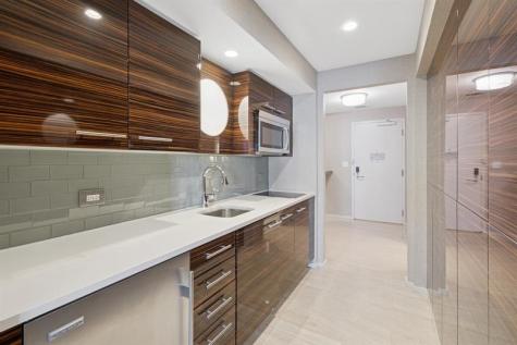 551 N Fort Lauderdale Beach Fort Lauderdale FL 33304