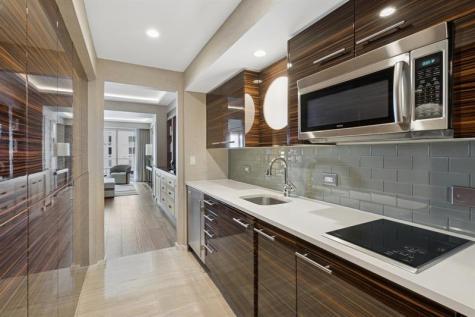 551 N Fort Lauderdale Beach Fort Lauderdale FL 33304