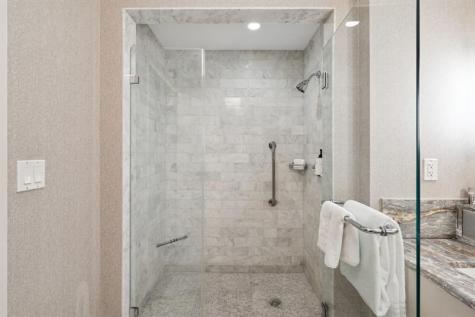 551 N Fort Lauderdale Beach Fort Lauderdale FL 33304