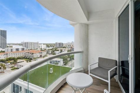 551 N Fort Lauderdale Beach Fort Lauderdale FL 33304