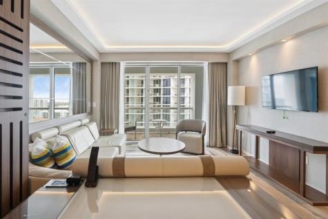 551 N Fort Lauderdale Beach Fort Lauderdale FL 33304