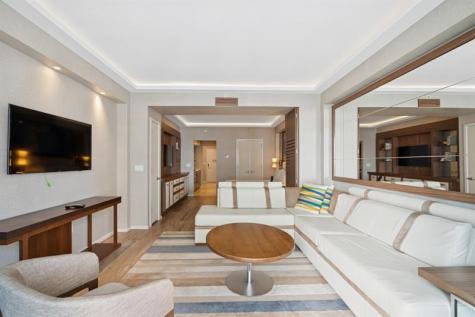 551 N Fort Lauderdale Beach Fort Lauderdale FL 33304