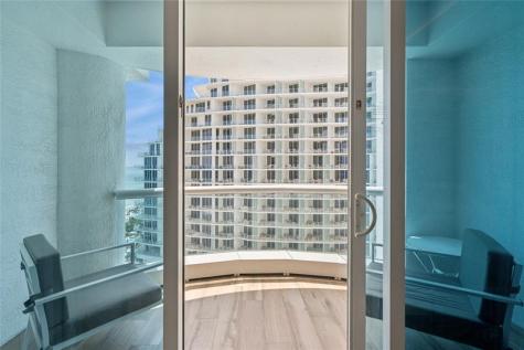 551 N Fort Lauderdale Beach Fort Lauderdale FL 33304