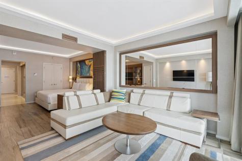 551 N Fort Lauderdale Beach Fort Lauderdale FL 33304