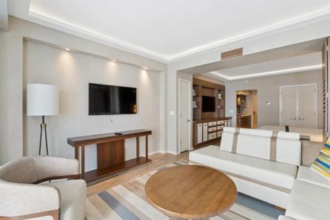 551 N Fort Lauderdale Beach Fort Lauderdale FL 33304