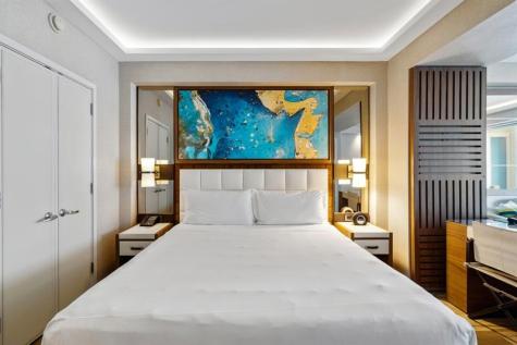 551 N Fort Lauderdale Beach Fort Lauderdale FL 33304