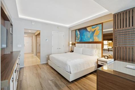 551 N Fort Lauderdale Beach Fort Lauderdale FL 33304