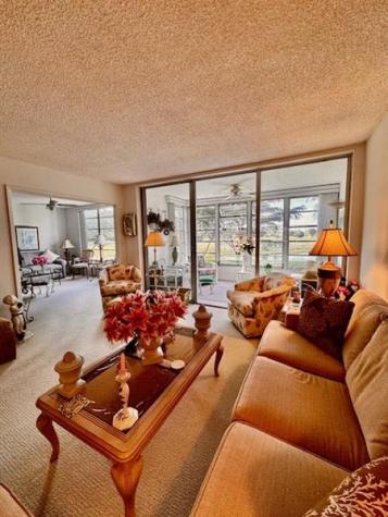 3080 N Course Drive Pompano Beach FL 33069