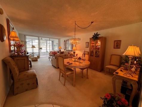 3080 N Course Drive Pompano Beach FL 33069