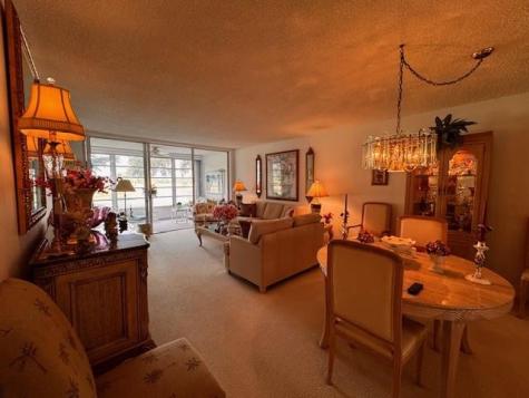 3080 N Course Drive Pompano Beach FL 33069