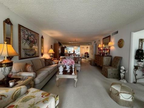 3080 N Course Drive Pompano Beach FL 33069