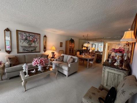 3080 N Course Drive Pompano Beach FL 33069